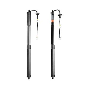 Supporto Elettrico per Portellone Posteriore Sinistro e Destro Nissan Rogue/X-Trail 2014-2020 - Product Image 1