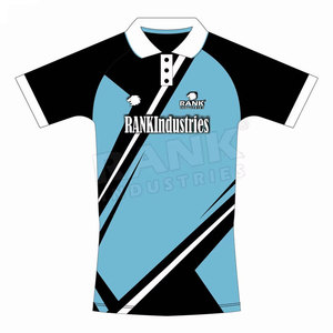 Ensemble d'uniformes de football personnalisés de qualité supérieure 2026 – Nouveau style, design haut de gamme, impression de logo et nom sur mesure - Product Image 1
