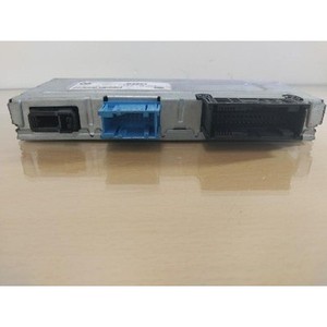 ECU และโมดูลคอมพิวเตอร์มือสอง ซีรีส์ 5 รุ่น 9244261 - Product Image 3
