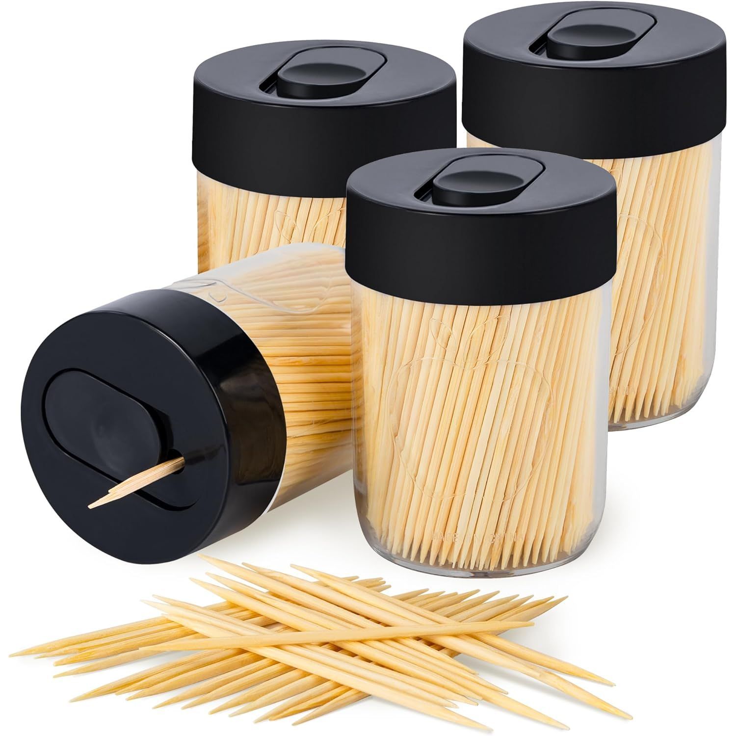 Colore nero