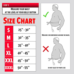 Cinturón de Levantamiento de Pesas Premium para Hombre y Mujer, Cinturón de Cuero para Gimnasio y Powerlifting, Proveedor - Product Image 4