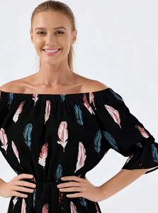 Top Selling 2026 High Quality Trending Wholesale Bulk Custom Women's Clothing Affordable - Product Image 2