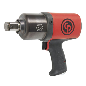 Chicago Pneumatic CP6778EX-P18D Pistolet pneumatique 1 pouce - Product Image 2