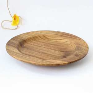 Platos de madera para servir filetes, plato de madera hecho a mano para presentar carne de res, platos de madera para restaurante. - Product Image 1