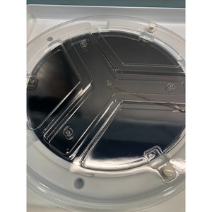 SensArray 1819A-8-1012เครื่องตรวจวัดกระบวนการสำหรับเวเฟอร์ขนาด8นิ้ว – อุปกรณ์และชิ้นส่วนเซมิคอนดักเตอร์คุณภาพสูงจากผู้ผลิตชั้นนำระดับโลกที่ได้รับความไว้วางใจ - Product Image 1
