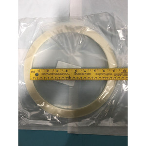 Anillo Adaptador para Placa de Bombeo AMAT 0200-10464, 115902 - Equipo y Piezas de Semiconductores de Confianza de Tradicción Global - Product Image 4