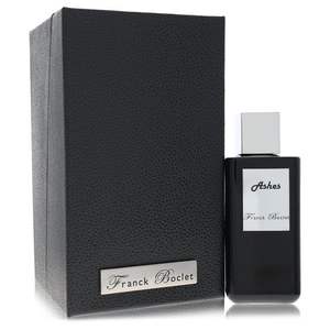 Extrait De Parfum Spray (Unisex) ceneri dal profumo Unisex - Product Image 1