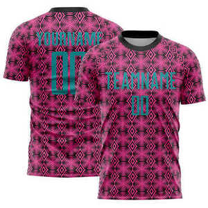 Personalized Printed Dart Polo <b>Shirt</b> Breathable Quick Dry Lightweight Sublimation Printed <b>Polyester</b> Custom Men <b>Shirts</b> Button - Product Image 6