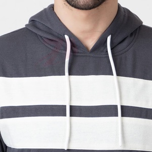 Ropa Deportiva para Hombre de Alta Calidad a Precio de Fábrica, Diseño a la Moda, Traje Deportivo Masculino a Precio Económico, OEM - Product Image 5