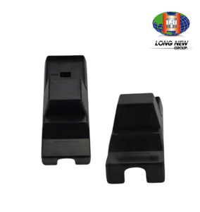 Paneles de Caja Eléctrica de Plástico PP Impermeables LONGNEW OEM |   Servicio de Moldeo por Inyección Personalizado - Product Image 4