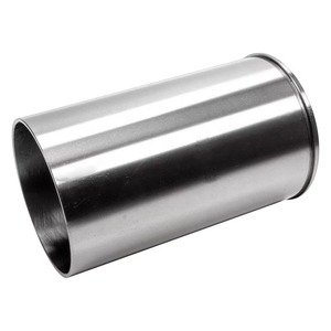 Qualité OEM, chemise de cylindre Yanmar 3TN100, alésage 100 mm, pièces de réparation et de reconstruction de moteur - Product Image 4