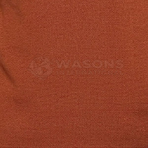 T-shirt en coton à col rond au look élégant, matière en coton respirante, coupe confortable, usage quotidien décontracté - Product Image 4