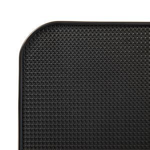 Tavolo Professionale per Toelettatura Cani da 43 Pollici, Robusto con Telaio Idraulico Regolabile, Tavolo Professionale Migliorato per Asciugatura Cani, Regolabile - Product Image 4