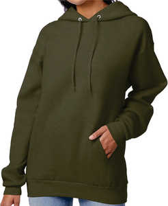 Sweat-shirt unisexe pour homme à col rond, color block, coupe courte, tricoté, décontracté, 100 % polyester, respirant, coupe ample - Product Image 5