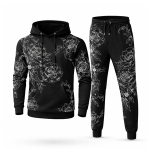 Meilleures ventes pour hommes, prix compétitifs, fabriqué au Pakistan, nouvelles arrivées, hiver - Product Image 6