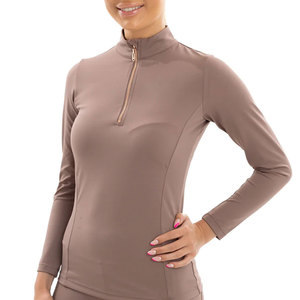 Camisetas interiores de equitación más vendidas, duraderas, cómodas y de primera calidad para mujer - Product Image 2