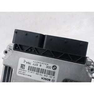 ECU และโมดูลคอมพิวเตอร์มือสอง ซีรีส์ 5 รุ่น 8577764 - Product Image 2
