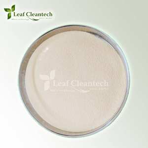 Poudre d'enzyme alimentaire glucoamylase du fabricant Top Bangalore pour l'alimentation et la nutrition en gros disponible - Product Image 2