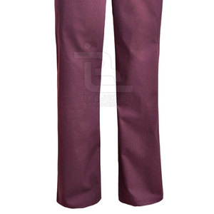 Offre Spéciale – Uniforme Médical au Design Unique, Grande Taille, Faible MOQ – Uniforme Médical en Vente - Product Image 5