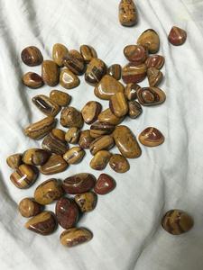 Tonos de ecualizador, - Product Image 2