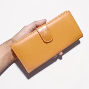 Pochette tactique de luxe, imperméable, pour la randonnée en plein air, le camping, le transport quotidien, taille et couleur personnalisables - Product Image 5