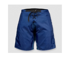 Pantalones de Hockey Sublimados Ligeros y Transpirables, Fabricante OEM - Product Image 1