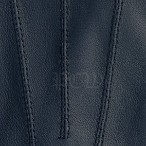 Guantes de Cuero de Invierno para Hombre, Forro de Lana Suave y Duradero, Diseño Cómodo con Pantalla Táctil, Ideales para Conducir y Trabajar - Product Image 6