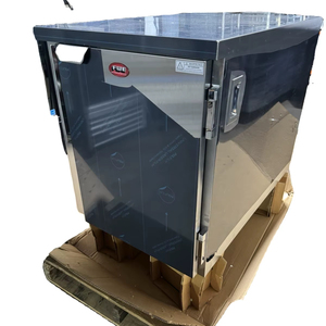 Ciseaux à cheveux isolés TS-1633-14, très demandés, nouvelle version - Product Image 1