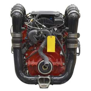 ENVÍO GRATUITO Nuevo Motor Volvo Penta de 350 HP, 5.3L V8, Intraborda/Extraborda - Product Image 3