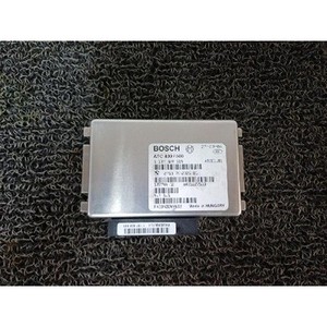 X5 ECUs y Módulos de Computación Usados 27107542725 - Product Image 2