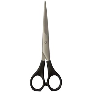 กรรไกรช่างตัดผมประสิทธิภาพการตัดสำหรับช่างทำผมและช่างตัดผมมืออาชีพ - Product Image 5