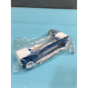สวิตช์แรงดัน WASCO P110-5583B/6487 รุ่น VARIAN - อุปกรณ์และอะไหล่เซมิคอนดักเตอร์ระดับโลกที่เชื่อถือได้ - Product Image 2