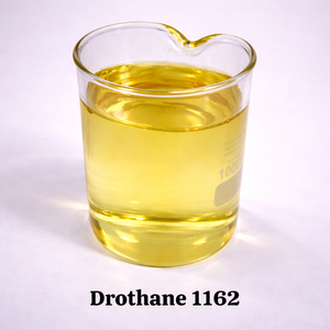 Resina Poliol de Alta Dureza de Base Biológica con 99% de Pureza para Recubrimientos de PU Resistentes a Químicos, Drothane 1162 - Product Image 2