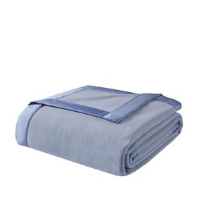 Coperta in Microfibra per Letto King Size - Product Image 6