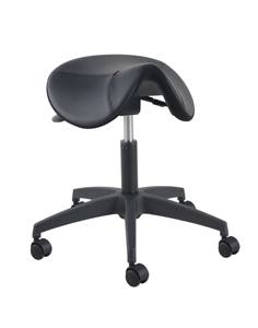 Silla cómoda para peluquería y spa - Product Image 2