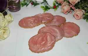 Sous-verres carrés en résine faits à la main, écologiques et réutilisables, pour table, de haute qualité, tendance – Offre Spéciale - Product Image 4