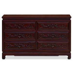 Organisateur d'épices de cuisine en bois de rose massif sculpté - Vente en gros Inde - Product Image 1