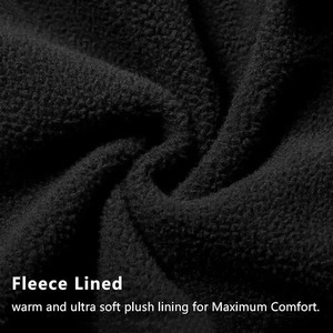 Sudaderas y Hoodies de Moda Urbana para Hombre, Fabricantes de Ropa, Sudadera de Algodón con Cuello Redondo y Lavado Ácido para Hombre - Product Image 3