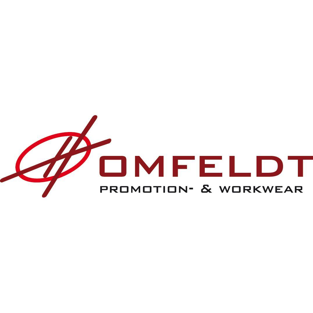 Homfeldt promotion- & workwear Inh. Marc Homfeldt logo