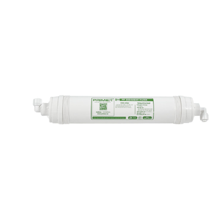 4th Stage UV Printing Logo/pattern Water Filter Parts <b>PRIMER</b> PP Sediment Filter 0.1 Micron for Water Purifier Factory Price - Product Image 5