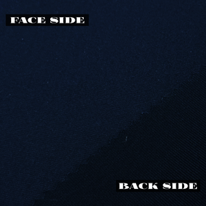 High Quality <b>POLYESTER</b> Tricot <b>Fabric</b> for Yoga Sweat Shirts - Product Image 2