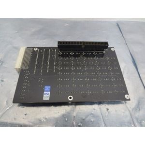 AMAT 0100-00580 IGL CONFIG. CARD GAS INTERLOCK REV - อุปกรณ์และอะไหล่เซมิคอนดักเตอร์ระดับโลกที่เชื่อถือได้ - Product Image 6