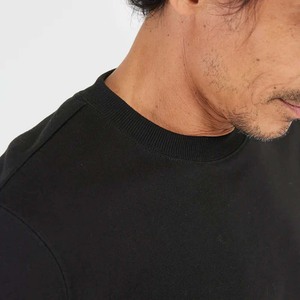 Sudadera con Capucha Clásica de Peso Medio de Independent Trading Co. para Impresión de Marca - Product Image 6