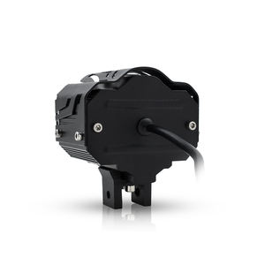 ไฟตัดหมอก LED อเนกประสงค์ Roadpower (RP-FOG-446) สว่าง ทนทาน และติดตั้งง่ายบนรถยนต์หรือมอเตอร์ไซค์ทุกประเภท - Product Image 5