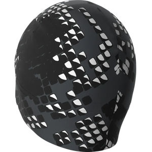 Gorro de Calidad Superior, Elástico y Ajustable, para Invierno - Product Image 3