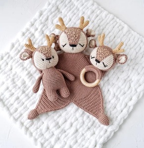 Offres Spéciales et Prix Abordables : Ensemble de Jouets Père Noël à l'Échelle 1:4 pour Enfants, Sûr, Provenant d'un Fournisseur au Vietnam - Product Image 3