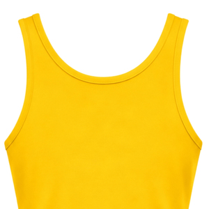 Camiseta sin mangas para mujer de la hermandad Sigma Gamma Rho, top sin mangas con letras griegas, ropa deportiva informal personalizada, camiseta de entrenamiento, ropa de moda - Product Image 4