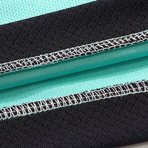 Tenue de sport au design unique, prix abordable, uniforme de football personnalisable en couleur et taille, uniforme de football de haute qualité pour adulte - Product Image 6