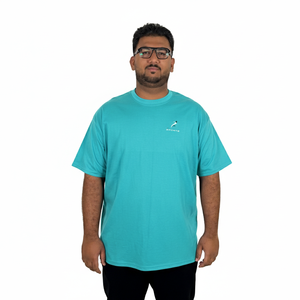 Camisetas Lisas para Hombre de Alta Calidad, Último Modelo Antiencogimiento, 100% Algodón, Personalizables por Delante, Venta al Por Mayor, Camisetas Más Vendidas a Precio Económico - Product Image 1