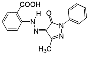 Shramik Chemical, Amarillo Brillante 18690, Polvo de Colorante Soluble en Solvente, 100% de Pureza, Soluble en Aceite, MF C17H14N4O3, CAS 5601-29-6, Antracina - Product Image 5